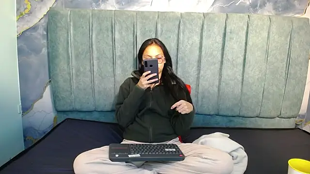 katalina07_1 webcam