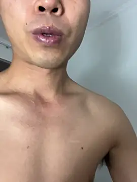 XiaojijiA webcam