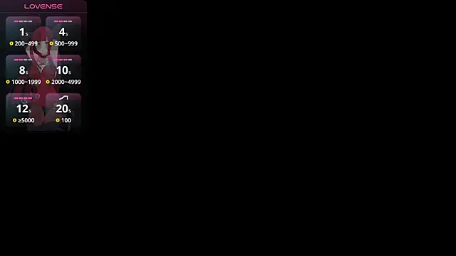 MashaPiink webcam