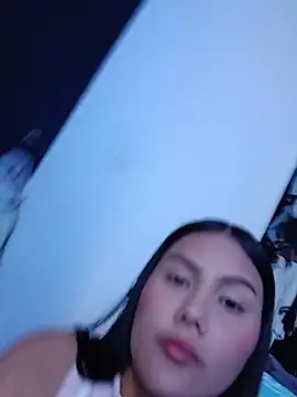 burbuja02 webcam
