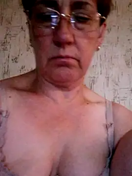 MeryLive59011 webcam