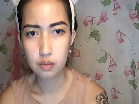 XXnaughty_08XX webcam