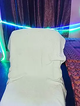 Oh_011 webcam