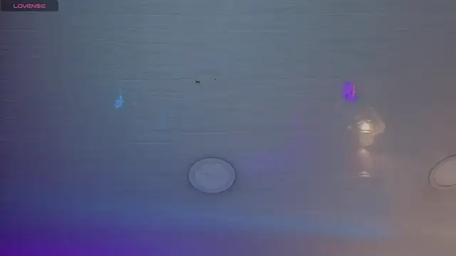 RobinBennett webcam
