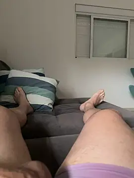 luizrgg webcam