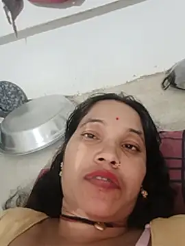 Hotty_tanya webcam