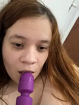 marizinhafunny webcam