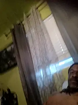 Mike67976 webcam