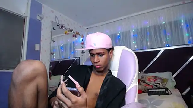 Santy_bigcock_01 webcam