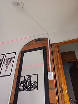 MIKE_KILIANjs webcam