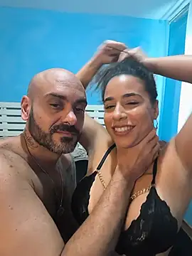vivianeleoa webcam