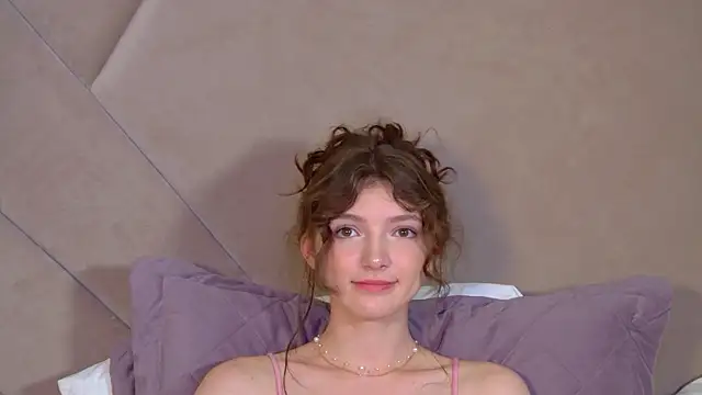 SophiaProve webcam