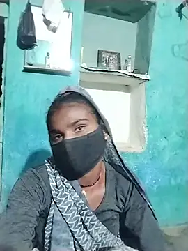 Sexy_bigg webcam