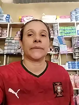 MIA-LARIOS webcam