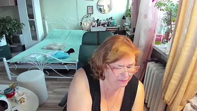 rekelme webcam