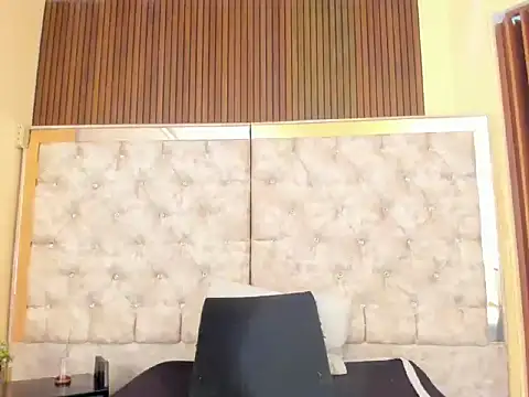 _valery34_ webcam