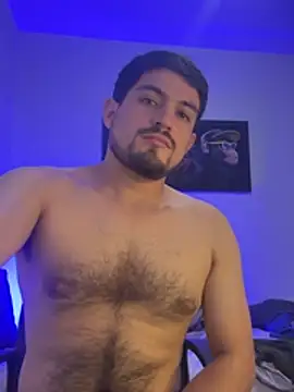williamsmiiths16 webcam