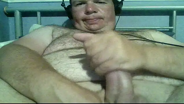 mrhardcock12 webcam