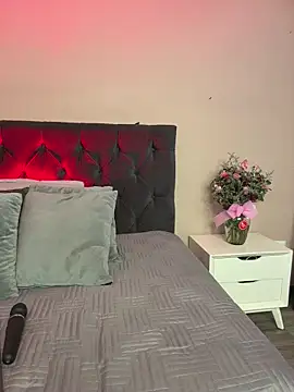 evangelineroos webcam