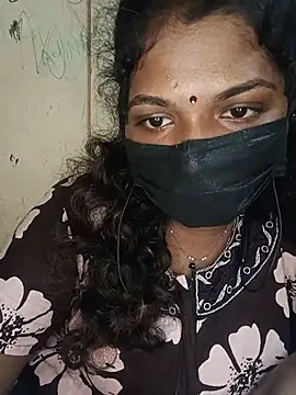 tamilsaisree webcam