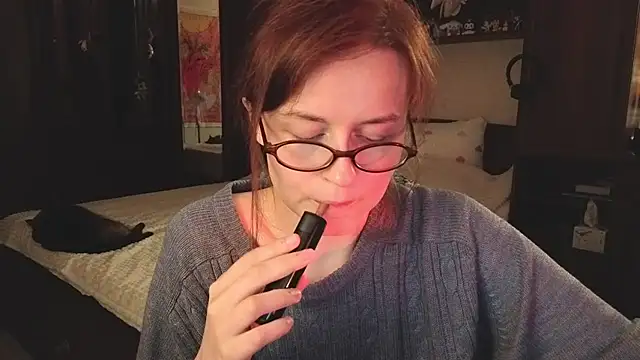 wow_reb22 webcam