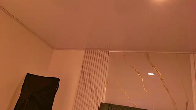 katiamoree webcam