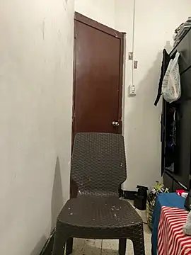 bigdick211292 webcam