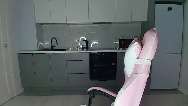 jasmilee webcam