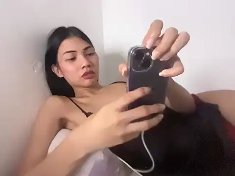 XxRhianxX webcam