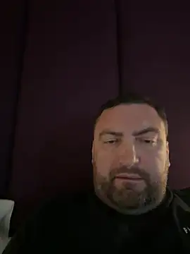 PrivateJohn11 webcam