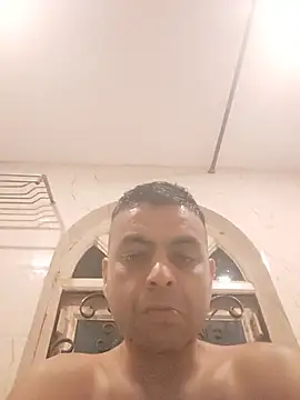 ashleellaunda7582 webcam