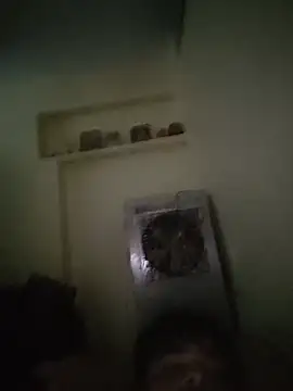 allumatar webcam