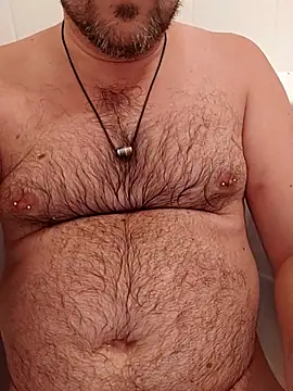 Greyd333 webcam