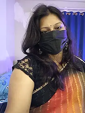 noty_girl2 webcam