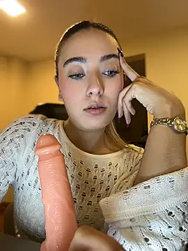 kloe__t18 webcam