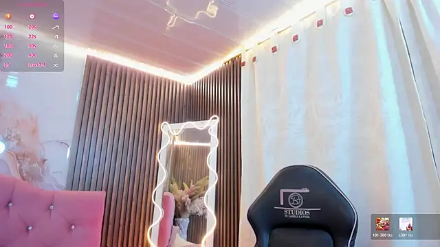 LUNAKITTY_TAY webcam