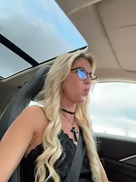 LisaMurr webcam