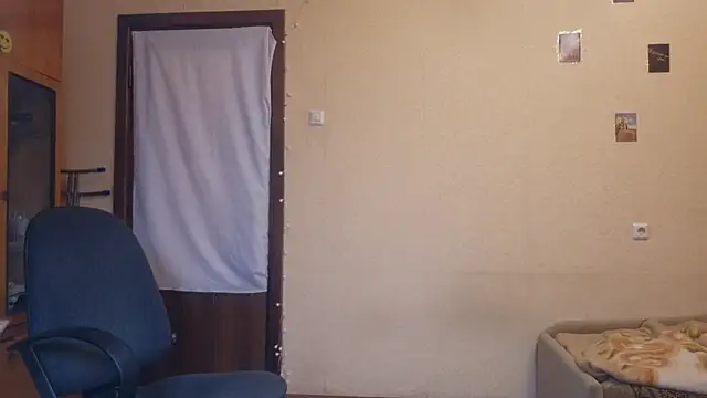 Katelemon webcam