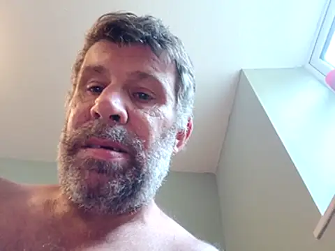 stud2512 webcam
