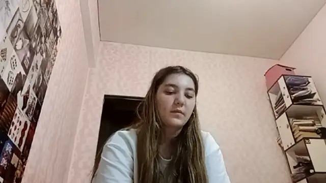 JanineThielman webcam