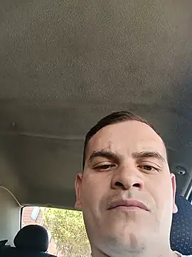 Edwin_Q webcam