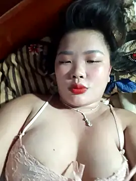 Irene-01 webcam