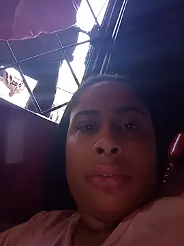 gatinha20257 webcam