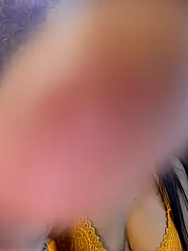 hornyrosy321 webcam