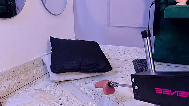 lanemugler webcam
