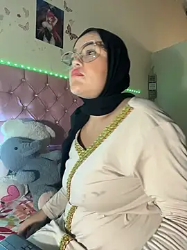 Marian_fadel webcam
