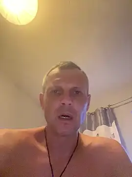 ChiefApron5 webcam