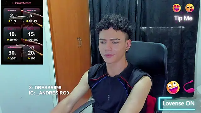 sebascuterouss webcam