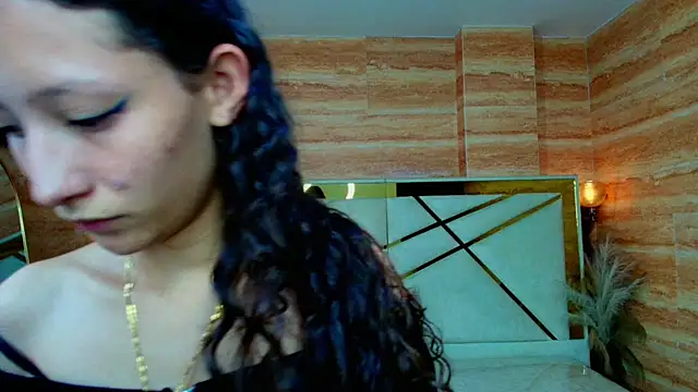 abby__r webcam