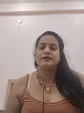 Sonam_hote webcam